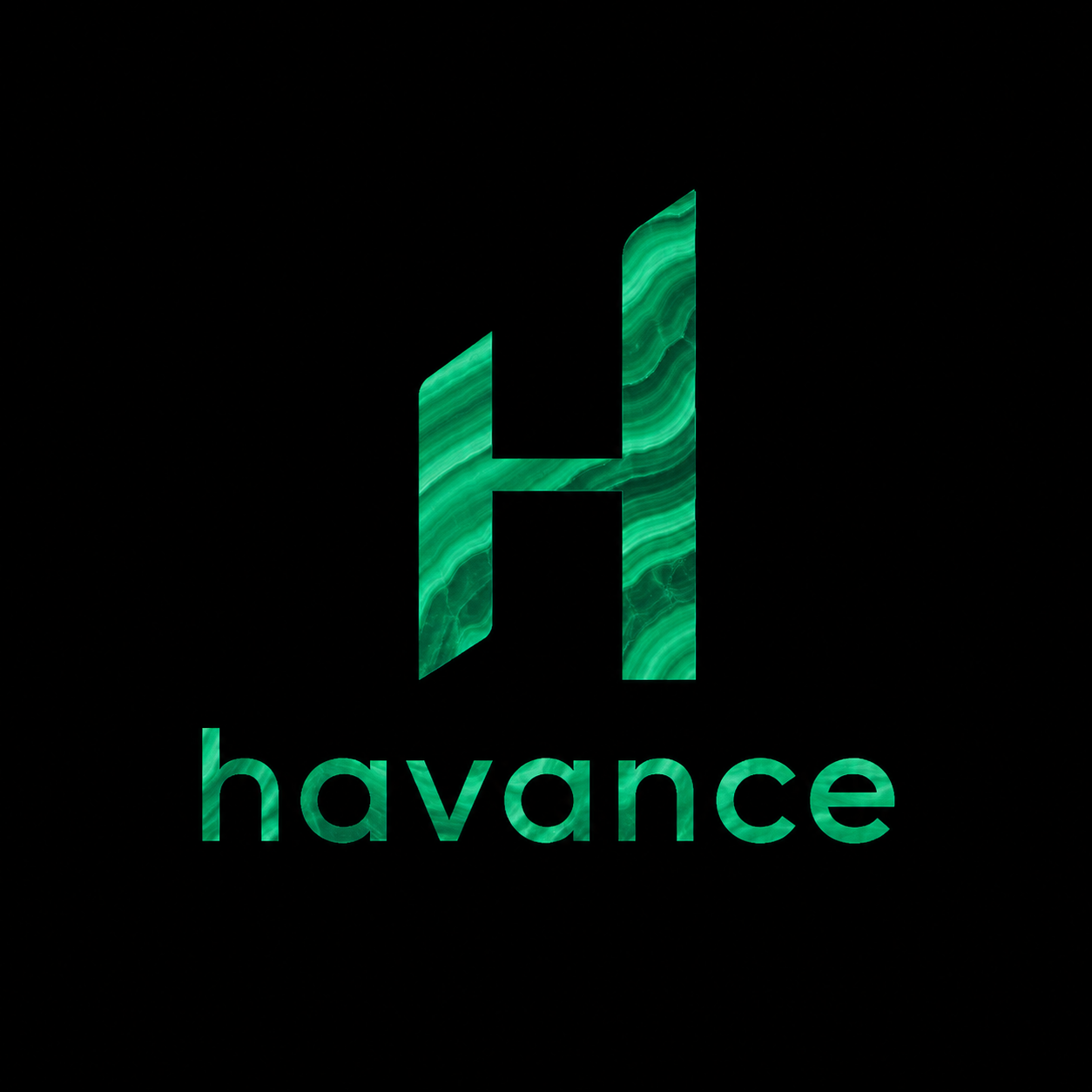 Havance
